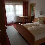 Haus Theresia Alpbach