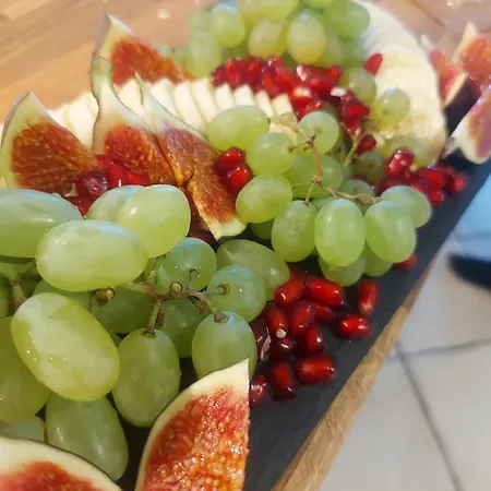 Haus Theresia 3* Alpbach