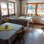 Haus Theresia Konukevi
