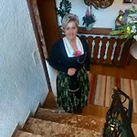 Haus Theresia Konukevi 3*